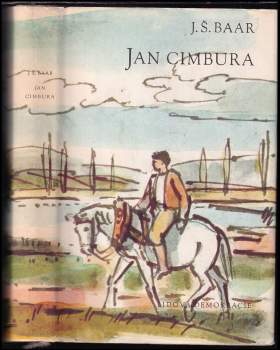 Jan Cimbura