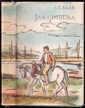 Jan Cimbura