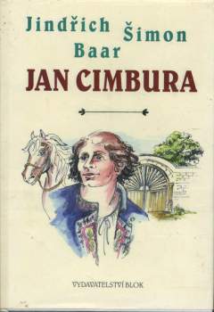 Jan Cimbura