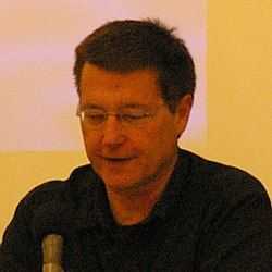 Jan Čulík