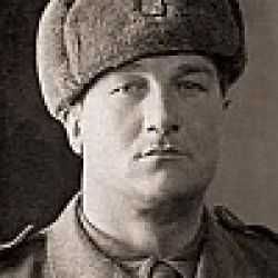 Jan Demčík