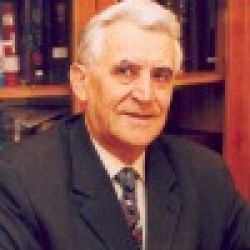 Ján Doruľa