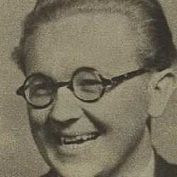 Jan Drda