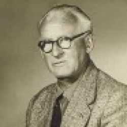 Jan Duchoň