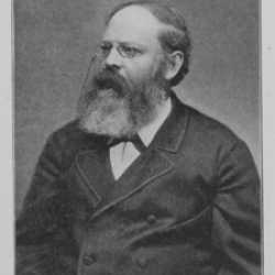 Jan Duchoslav Panýrek