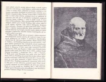 Stanislav Sousedík: Jan Duns Scotus