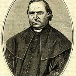 Jan Evangelista Bílý