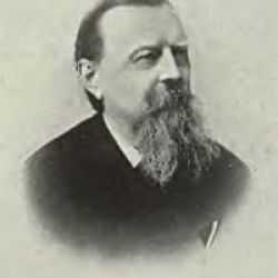 Jan Evangelista Kosina