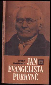 Jan Evangelista Purkyně