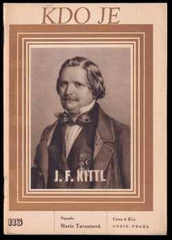 Jan F. Kittl