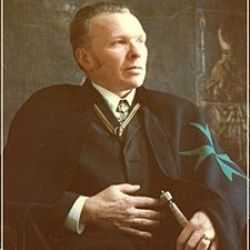 Jan Florian
