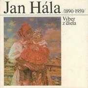 Ján Hála