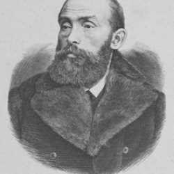 Jan Havelka