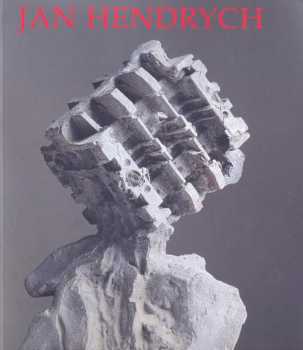 Sochy, kresby, grafiky 1958-2004