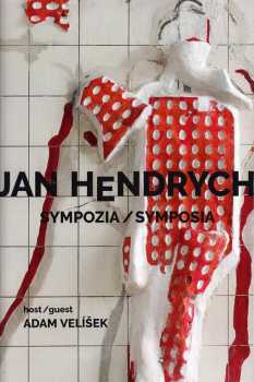 Jan Hendrych