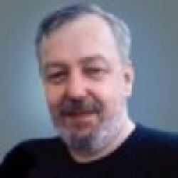 Jan Henke