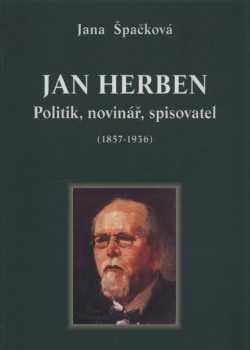 Jan Herben