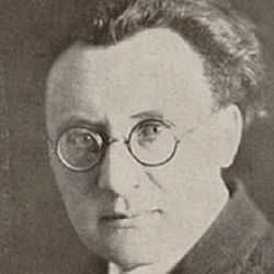 Jan Herman