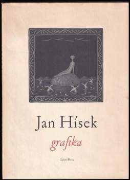 Jan Hísek