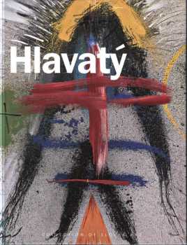 Ján Hlavatý