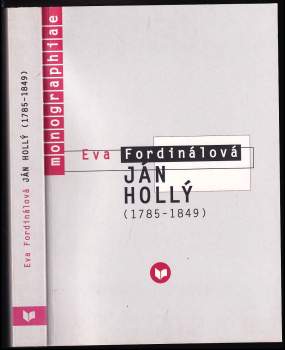Ján Hollý
