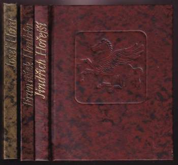 Jindřich Hořejší: Hudba na náměstí