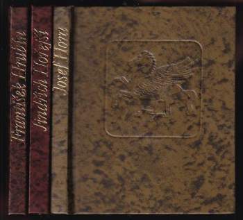 Jindřich Hořejší: Hudba na náměstí