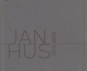 Jan Hus 1415-2015