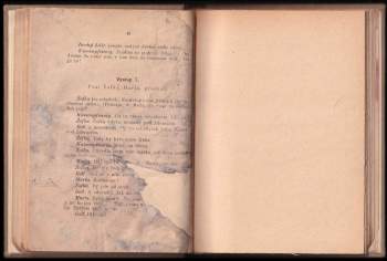 Alois Jirásek: Jan Hus