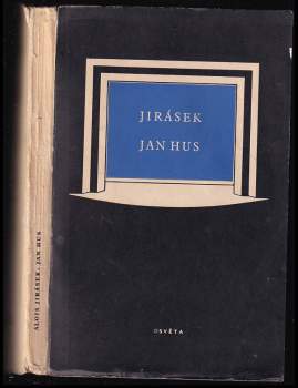 Jan Hus