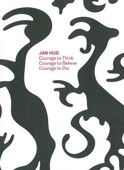 Jan Hus
