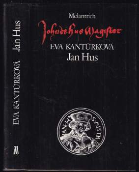 Jan Hus
