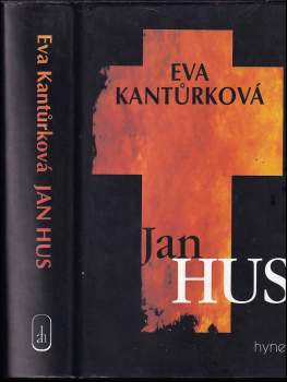 Jan Hus