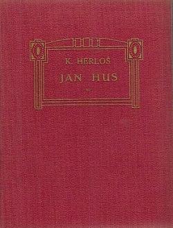 Jan Hus