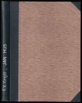 Jan Hus