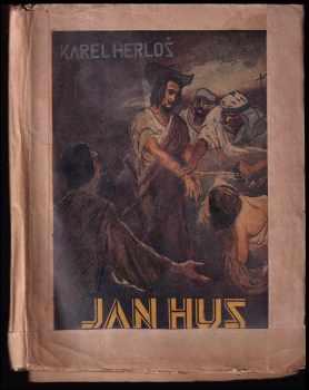 Jan Hus