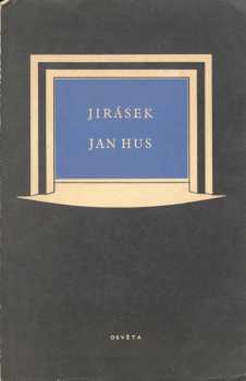 Jan Hus