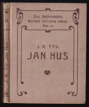 Jan Hus