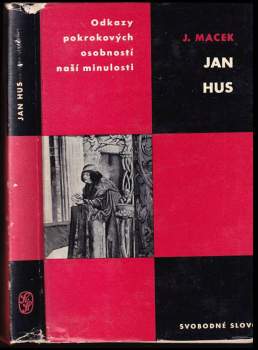 Jan Hus