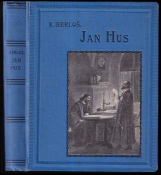 Jan Hus