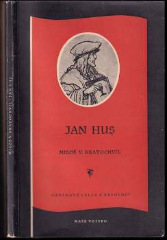 Jan Hus