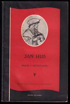 Jan Hus