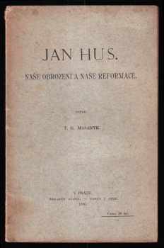 Jan Hus