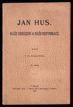 Jan Hus