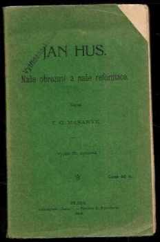 Jan Hus
