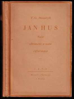 Jan Hus