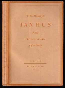 Jan Hus