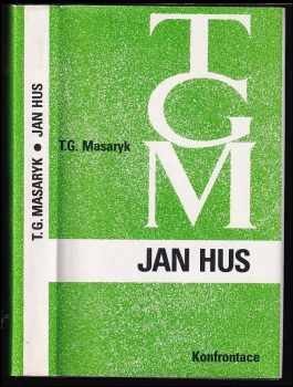 Jan Hus