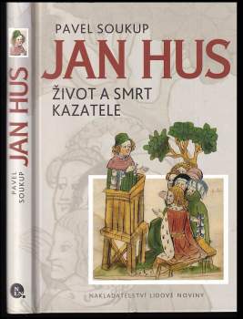 Jan Hus