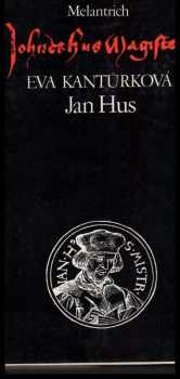 Jan Hus